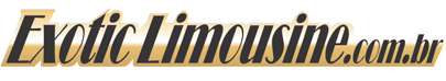 Vou de Limo